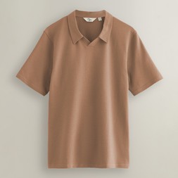 Delray Polo Shirt £35 - available from 29th April