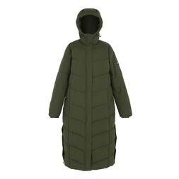 Eloria Coat £140