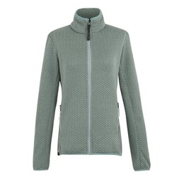 Elzie Full Zip Fleece £60