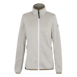 Elzie Full Zip Fleece £60