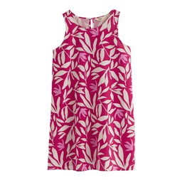 Regatta Life - Kailua Dress £30