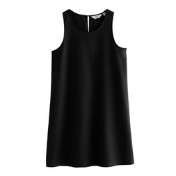 Regatta Life - Kailua Dress £30