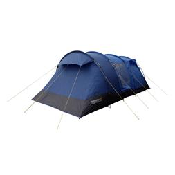 Karuna Vis-a-Vis 6 Person Tent RCE198 34F &pound;1,000.00