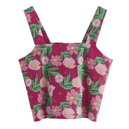 Regatta Life - Laguna Vest £25