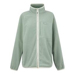 LILANA FLEECE £50 RWA687 EP6 P 1