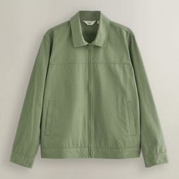 Morro Jacket £50 - available from 29th April