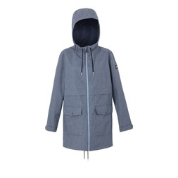 NAVAEH JACKET £100 RWW445 A38 P 1