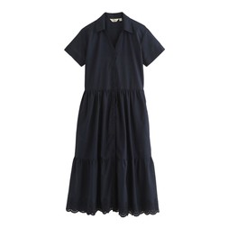 Regatta Life - Navagio Dress £60