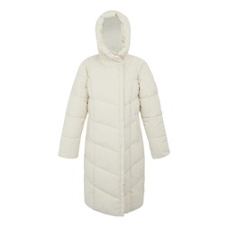 Women's Nurie Quilted Jacket