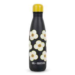 Orla 0,5L Bottle Rce460 74K P 1