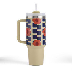 Orla Insulated Mug RRP £40