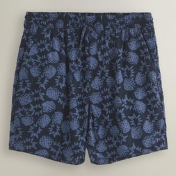 Paraiso Short £36 - available from 29th April