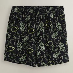 Paraiso Short £36 - available from 29th April