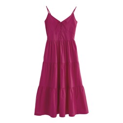 Regatta Life - Perissa Dress £40