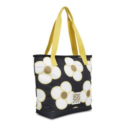 Orla Coolbag Tote £40