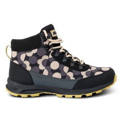 Orla Hiker Boot £140