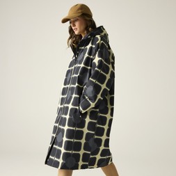 Orla Kiely Changing Robe