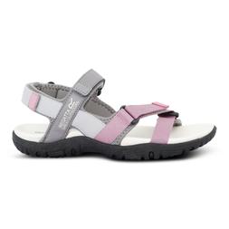 SANTA CLARA II SANDAL £50 RWF881 3KQ P 1