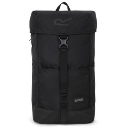 Shilton II 20L Backpack | Black £40 RRP EU298 800 P 1