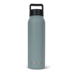 Thermulate Insulated Bottle 0.6L £20 RCE555 EPF P 1
