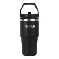 Thermulate Insulated Tumbler 0.6L £22 RCE549 800 P 1