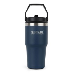 Thermulate Insulated Tumbler 0.6L £22 RCE549 ZV7 P 1