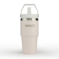 Thermulate Insulated Tumbler 0.6L | Blossom Pink £22