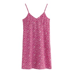 Regatta Life - Tropea Dress £25