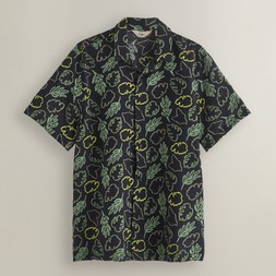 Tulum Shirt £36 - available from 29th April