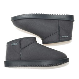 Women's Risley Short Mules | RRP £50