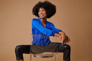 https://dc-42351dc5a6b3.prshots.es/contents/archives/2751/1290/images/thumb350x287_auto/roman_originals_20113580_thumb.jpg