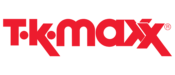 tkmaxx
