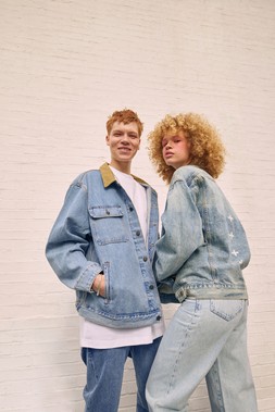 23 Transitional Denim 051 F3