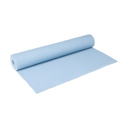 HOLISTIC HORIZON blueyogamat 12.99