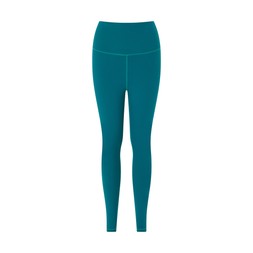 HOLISTIC HORIZON greensportsleggings RRP50 19.99