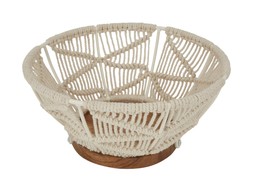 TK Maxx - basket &pound;6.99 (RRP &pound;XX)