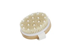 TK Maxx - Body Brush - &pound;4.99 (RRP &pound;9.99)