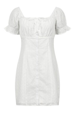 Tk Maxx Clothing Dress &pound;24.99