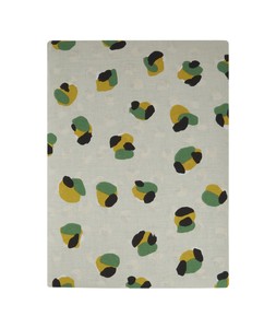 TK Maxx - duvet cover set &pound;34.99 (RRP &pound;85.00)