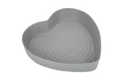 TK Maxx-heart shape dish &pound;16.99 (RRP &pound;49.50)