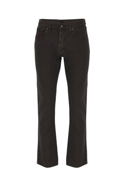 TK Maxx - men - black jeans &pound;39.99 (RRP &pound;145.00)