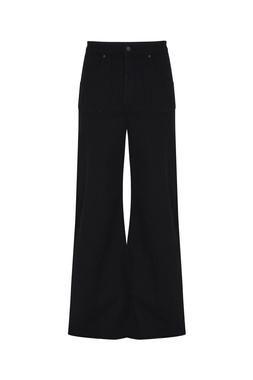 TK Maxx - men - gold label - black jeans &pound;69.99 (RRP &pound;XX)