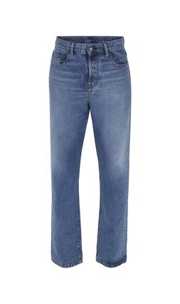 TK Maxx-Men-jeans &pound;49.99 (RRP &pound;225.00)