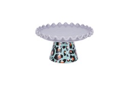 TK Maxx - Mini Cake Stand - &pound;3.99 (RRP &pound;9.95)