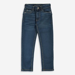 TK Maxx Navy Jeans &pound;10.99 (RRP &pound;36.99)