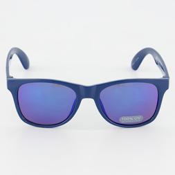 TK Maxx Navy Sunglasses &pound;6.99