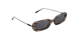 TK Maxx- rectangle sunglasses &pound;29.99 (RRP &pound;XX)