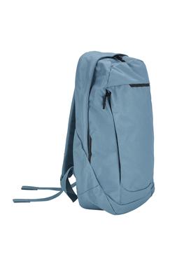 TK Maxx - Teal Rucksack - &pound;22.99 (RRP &pound;40.00)