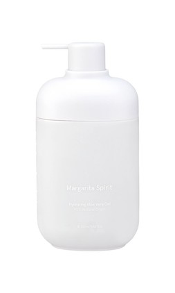 Tkmaxx Beauty Haan Hand Soap 5.99