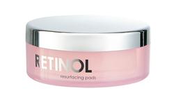 Tkmaxx Beauty Mains Retinbol Radial 9.99